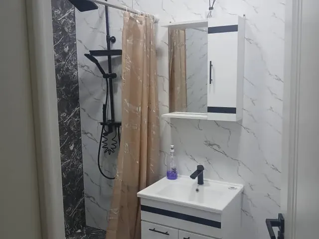 3-комн. квартира, 70 м², 14/14 эт., Сино, Душанбе (Сино)