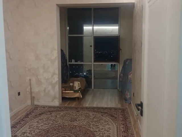 3-комн. квартира, 70 м², 14/14 эт., Сино, Душанбе (Сино)