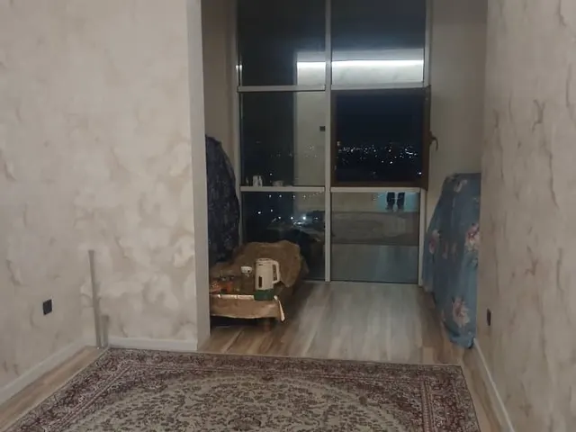 3-комн. квартира, 70 м², 14/14 эт., Сино, Душанбе (Сино)