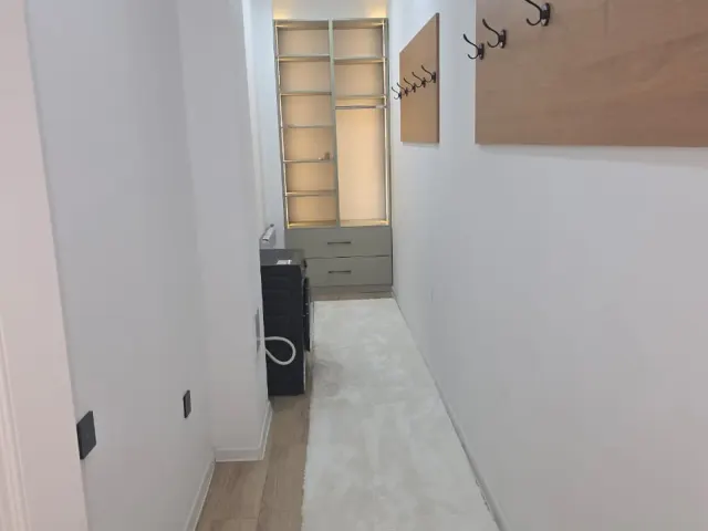 3-комн. квартира, 134 м², 4/4 эт., Шоҳмансур, Душанбе (Шоҳмансур)