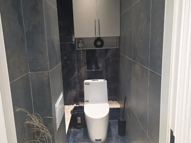 3-комн. квартира, 134 м², 4/4 эт., Шоҳмансур, Душанбе (Шоҳмансур)