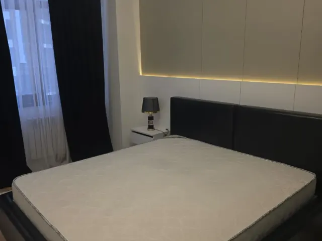 3-комн. квартира, 134 м², 4/4 эт., Шоҳмансур, Душанбе (Шоҳмансур)