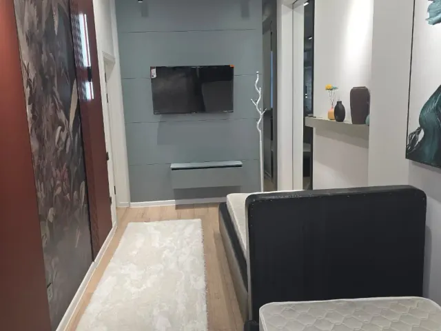 3-комн. квартира, 134 м², 4/4 эт., Шоҳмансур, Душанбе (Шоҳмансур)