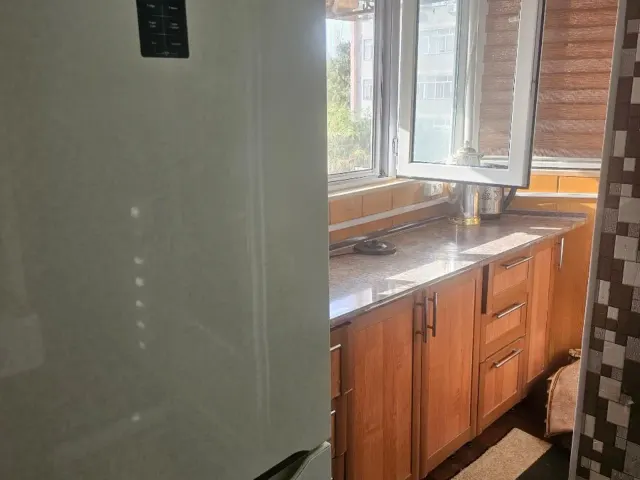 2-комн. квартира, 60 м², 4/4 эт., Сино, Душанбе (Сино)