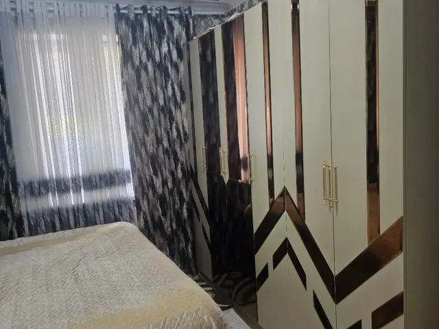 2-комн. квартира, 60 м², 4/4 эт., Сино, Душанбе (Сино)