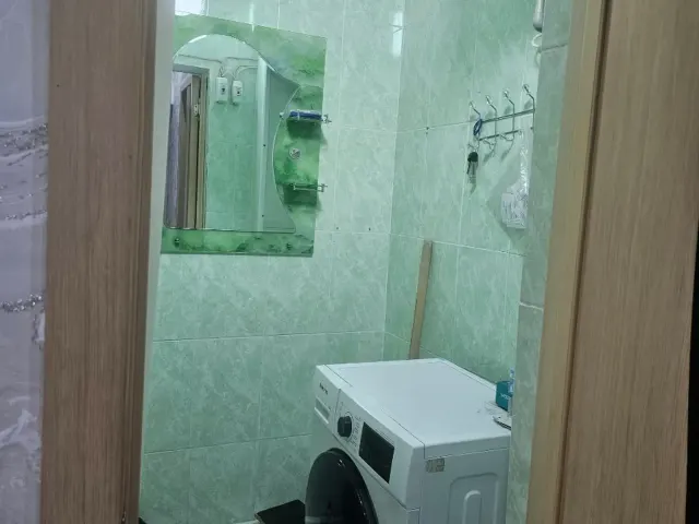 2-комн. квартира, 60 м², 4/4 эт., Сино, Душанбе (Сино)