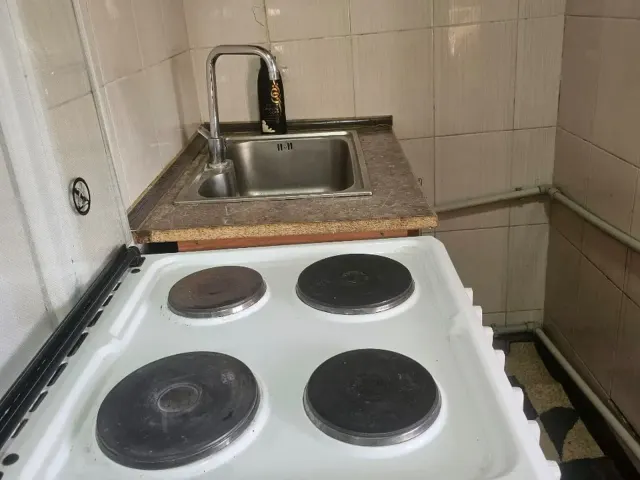 2-комн. квартира, 60 м², 4/4 эт., Сино, Душанбе (Сино)