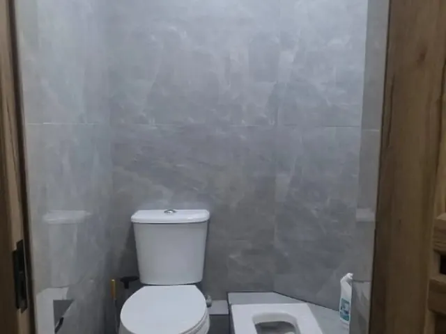 2-комн. квартира, 38 м², 4/4 эт., Шоҳмансур, Душанбе (Шоҳмансур)