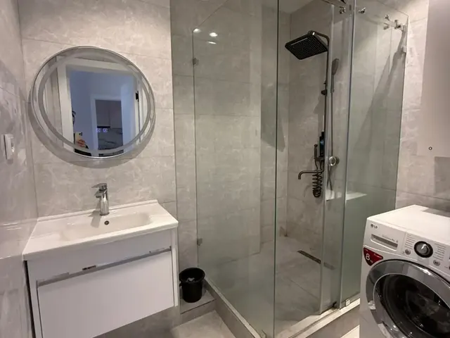 2-комн. квартира, 70 м², 14/14 эт., Сино, Душанбе (Сино)