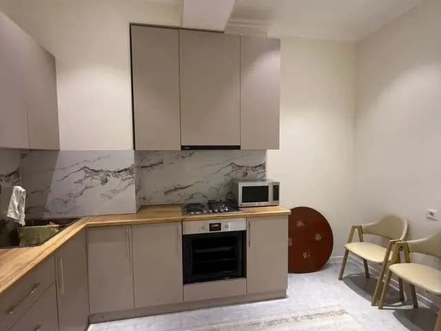 2-комн. квартира, 70 м², 14/14 эт., Сино, Душанбе (Сино)