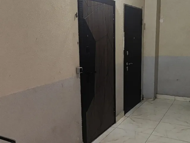 2-комн. квартира, 60 м², 13/13 эт., Сино, Душанбе (Сино)