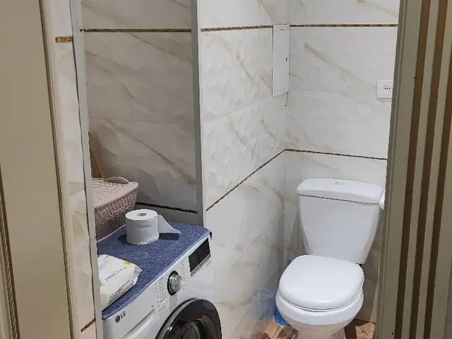 2-комн. квартира, 60 м², 13/13 эт., Сино, Душанбе (Сино)