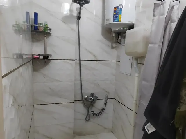 2-комн. квартира, 60 м², 13/13 эт., Сино, Душанбе (Сино)