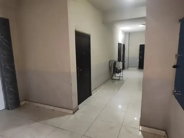 2-комн. квартира, 60 м², 13/13 эт., Сино, Душанбе (Сино)