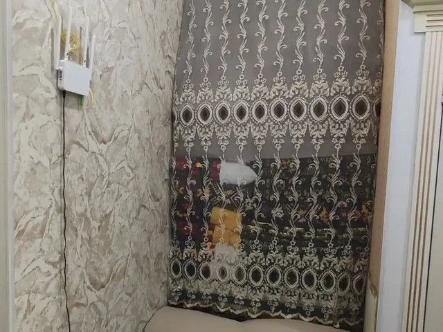 2-комн. квартира, 60 м², 13/13 эт., Сино, Душанбе (Сино)