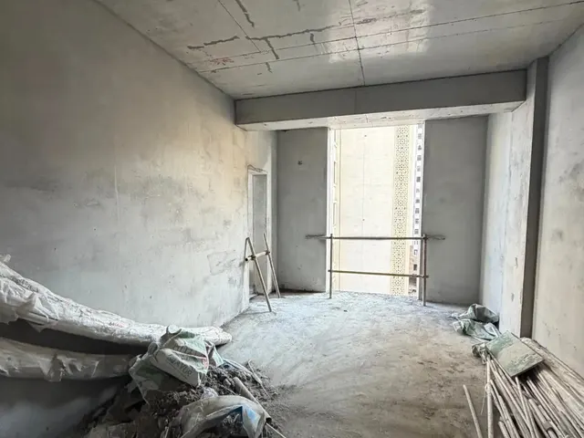 1-комн. квартира, 28 м², 8/8 эт., Фирдавси, Душанбе (Фирдавси)
