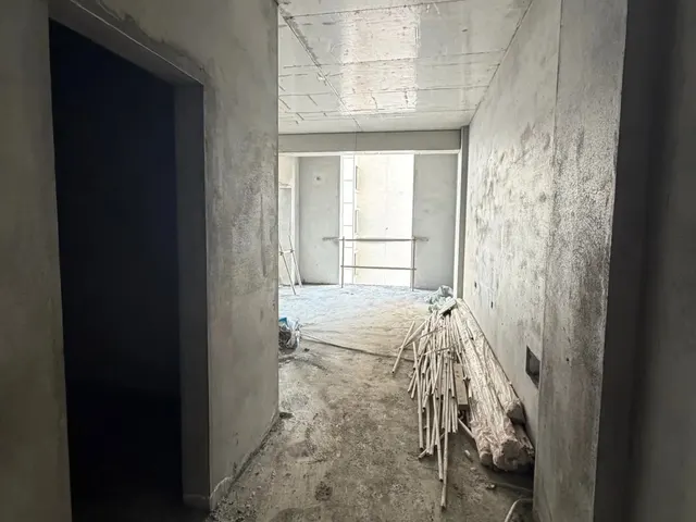 1-комн. квартира, 28 м², 8/8 эт., Фирдавси, Душанбе (Фирдавси)