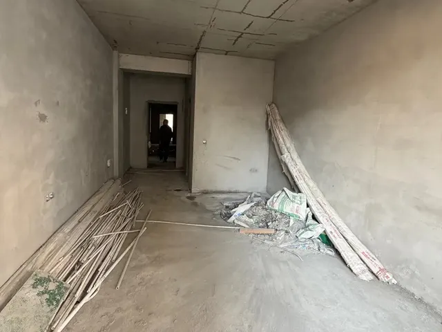 1-комн. квартира, 28 м², 8/8 эт., Фирдавси, Душанбе (Фирдавси)