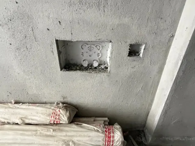 1-комн. квартира, 28 м², 8/8 эт., Фирдавси, Душанбе (Фирдавси)
