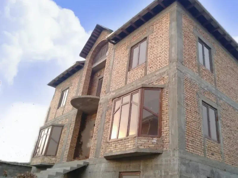8-комн. дом, 280 м², Сино, Душанбе (Сино)