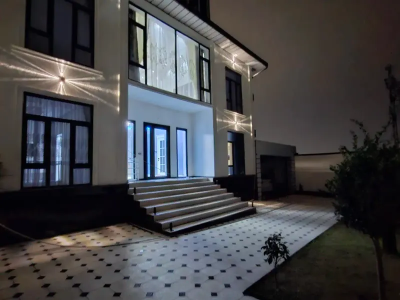 6-комн. дом, 220 м², Сино, Душанбе (Сино)