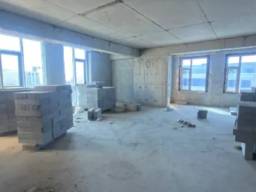 3-комн. квартира, 130 м², 12/18 эт., Шоҳмансур, Душанбе (Шоҳмансур)