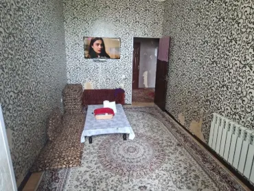 1-комн. квартира, 30 м², 4/9 эт., Сино, Душанбе (Сино)