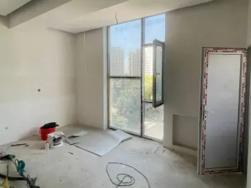 3-комн. квартира, 87 м², 6/16 эт., Шоҳмансур, Душанбе (Шоҳмансур)