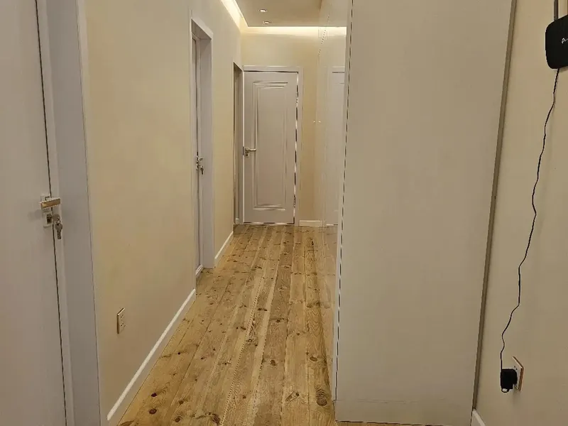 4-комн. квартира, 70 м², 2/2 эт., Сино, Душанбе (Сино)