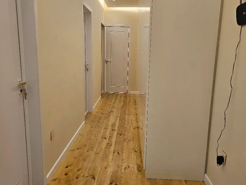 4-комн. квартира, 70 м², 2/2 эт., Сино, Душанбе (Сино)