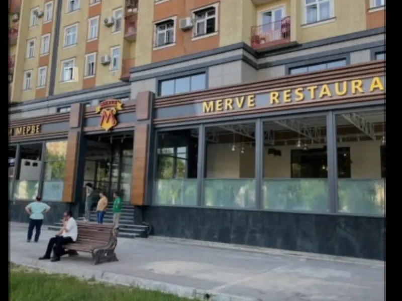 3-комн. квартира, 85 м², 5/5 эт., Шоҳмансур, Душанбе (Шоҳмансур)
