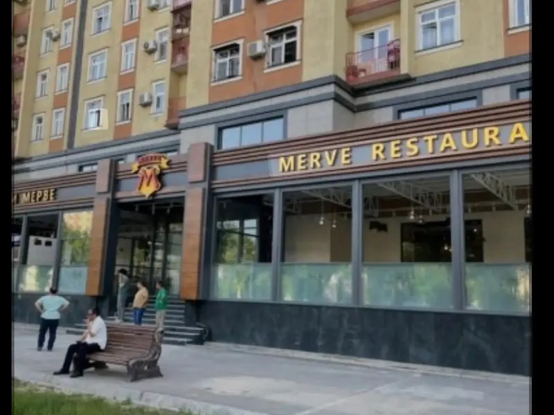 3-комн. квартира, 85 м², 5/5 эт., Шоҳмансур, Душанбе (Шоҳмансур)