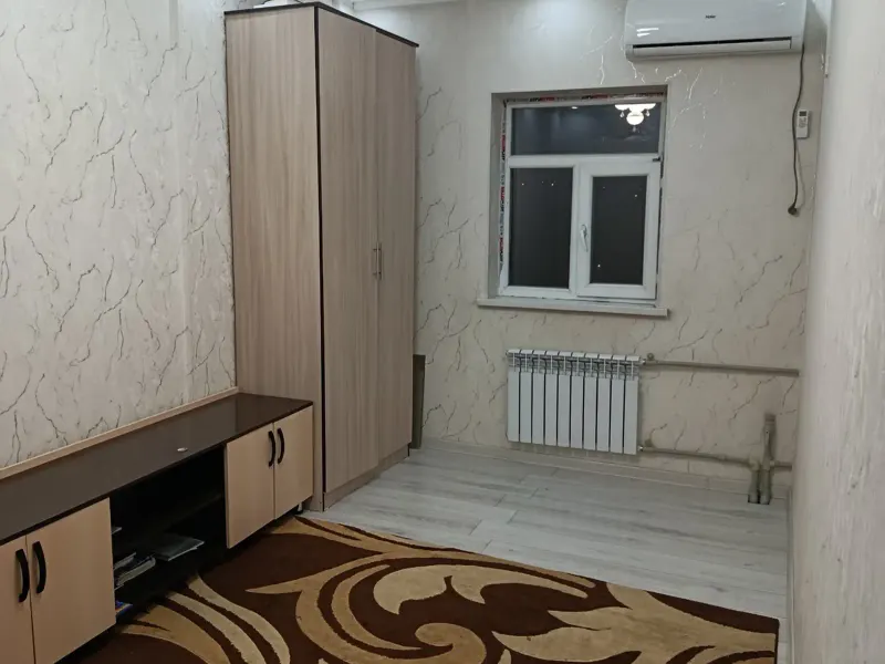 2-комн. квартира, 42 м², 10/10 эт., Сино, Душанбе (Сино)