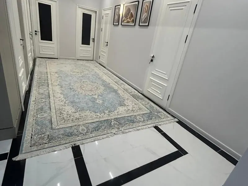 3-комн. квартира, 100 м², 15/15 эт., Шоҳмансур, Душанбе (Шоҳмансур)