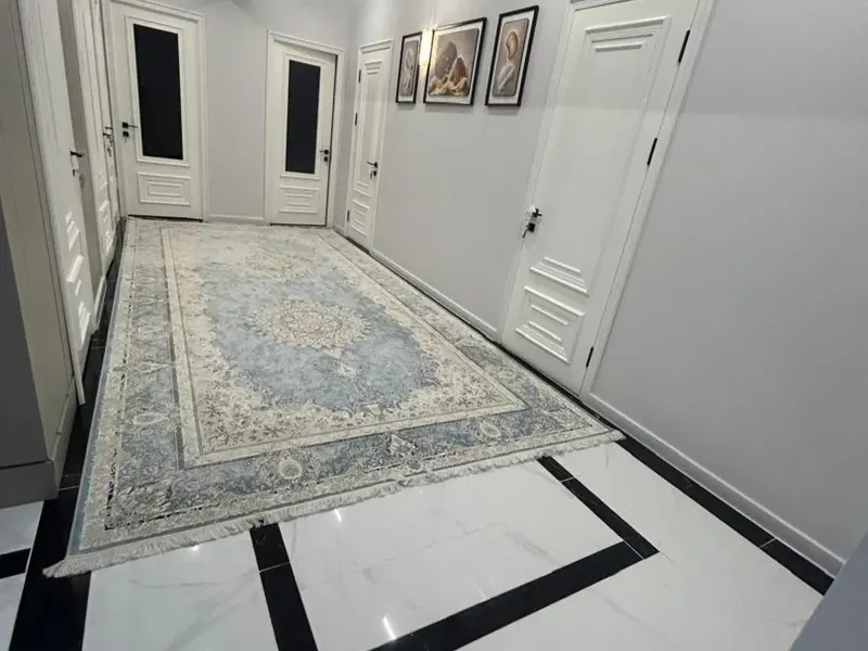 3-комн. квартира, 100 м², 15/15 эт., Шоҳмансур, Душанбе (Шоҳмансур)