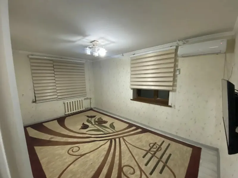 2-комн. квартира, 40 м², 2/2 эт., Сино, Душанбе (Сино)