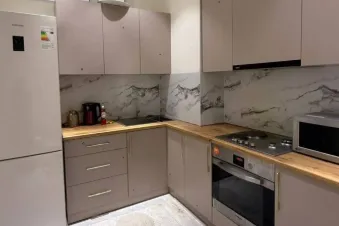 2-комн. квартира, 70 м², 14/16 эт., Сино, Душанбе (Сино)