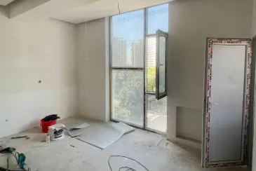 3-комн. квартира, 87 м², 6/16 эт., Шоҳмансур, Душанбе (Шоҳмансур)