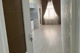 1-комн. квартира, 58 м², 8/18 эт., Сино, Душанбе (Сино)
