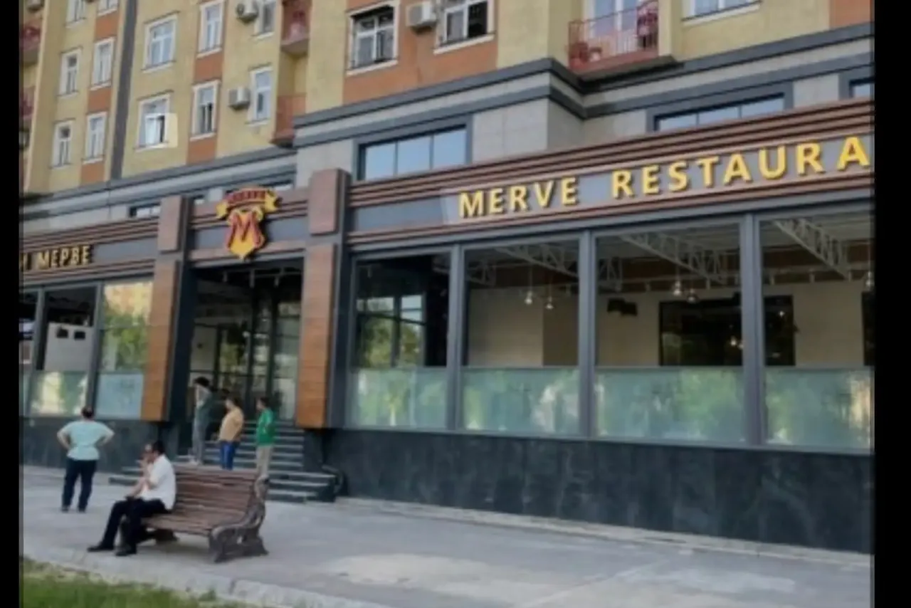 3-комн. квартира, 85 м², 5/5 эт., Шоҳмансур, Душанбе (Шоҳмансур)