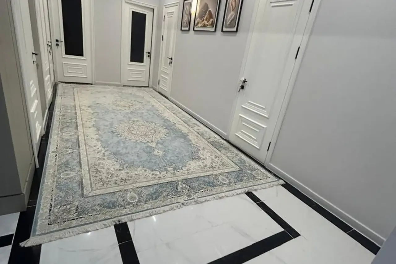 3-комн. квартира, 100 м², 15/15 эт., Шоҳмансур, Душанбе (Шоҳмансур)