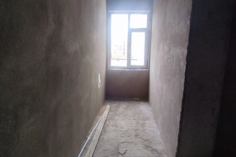 1-комн. квартира, 2 этаж, 40 м², Чорроха, Душанбе (Шоҳмансур)