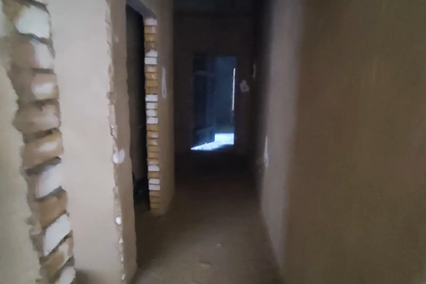 1-комн. квартира, 2 этаж, 40 м², Чорроха, Душанбе (Шоҳмансур)