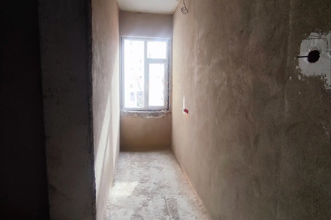 1-комн. квартира, 2 этаж, 40 м², Чорроха, Душанбе (Шоҳмансур)