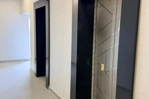 1-комн. квартира, 7 этаж, 61 м², Меҳргон