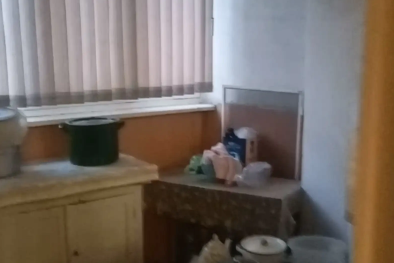 2-комн. квартира, 4 этаж, 49 м², Сино