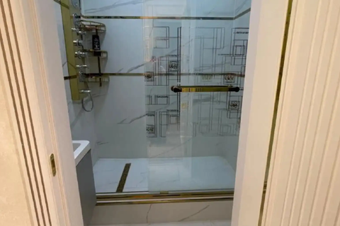 2-комн. квартира, 5 этаж, 62м², Шохмансур