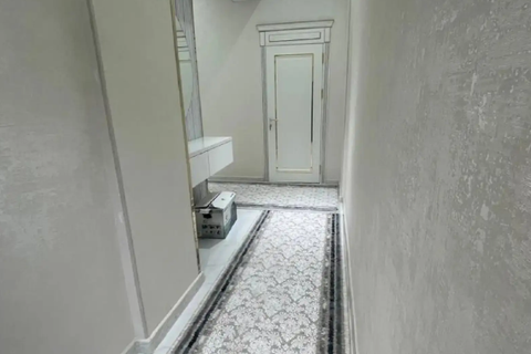 2-комн. квартира, 5 этаж, 62м², Шохмансур
