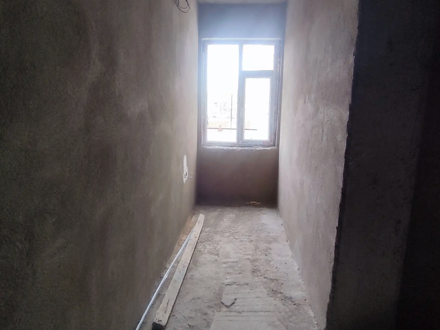 1-комн. квартира, 2 этаж, 40 м², Чорроха, Душанбе (Шоҳмансур)