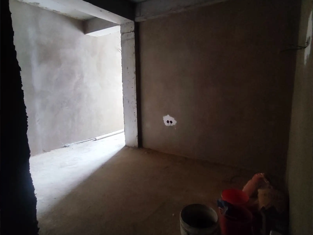 1-комн. квартира, 2 этаж, 40 м², Чорроха, Душанбе (Шоҳмансур)